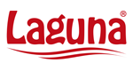 Laguna