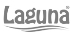 Laguna