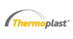 Thermoplast