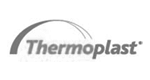 Thermoplast