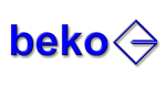 Beko