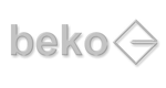 Beko