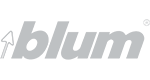 Blum