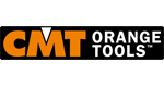 CMT Orange Tools