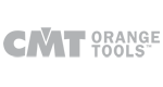 CMT Orange Tools