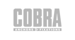 Cobra Anchors