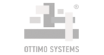 Ottimo Systems