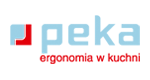 Peka – ergonomia w kuchni