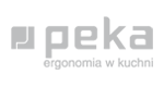 Peka – ergonomia w kuchni