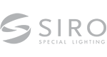 SIRO Special Lighting