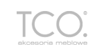 TCO – akcesoria meblowe